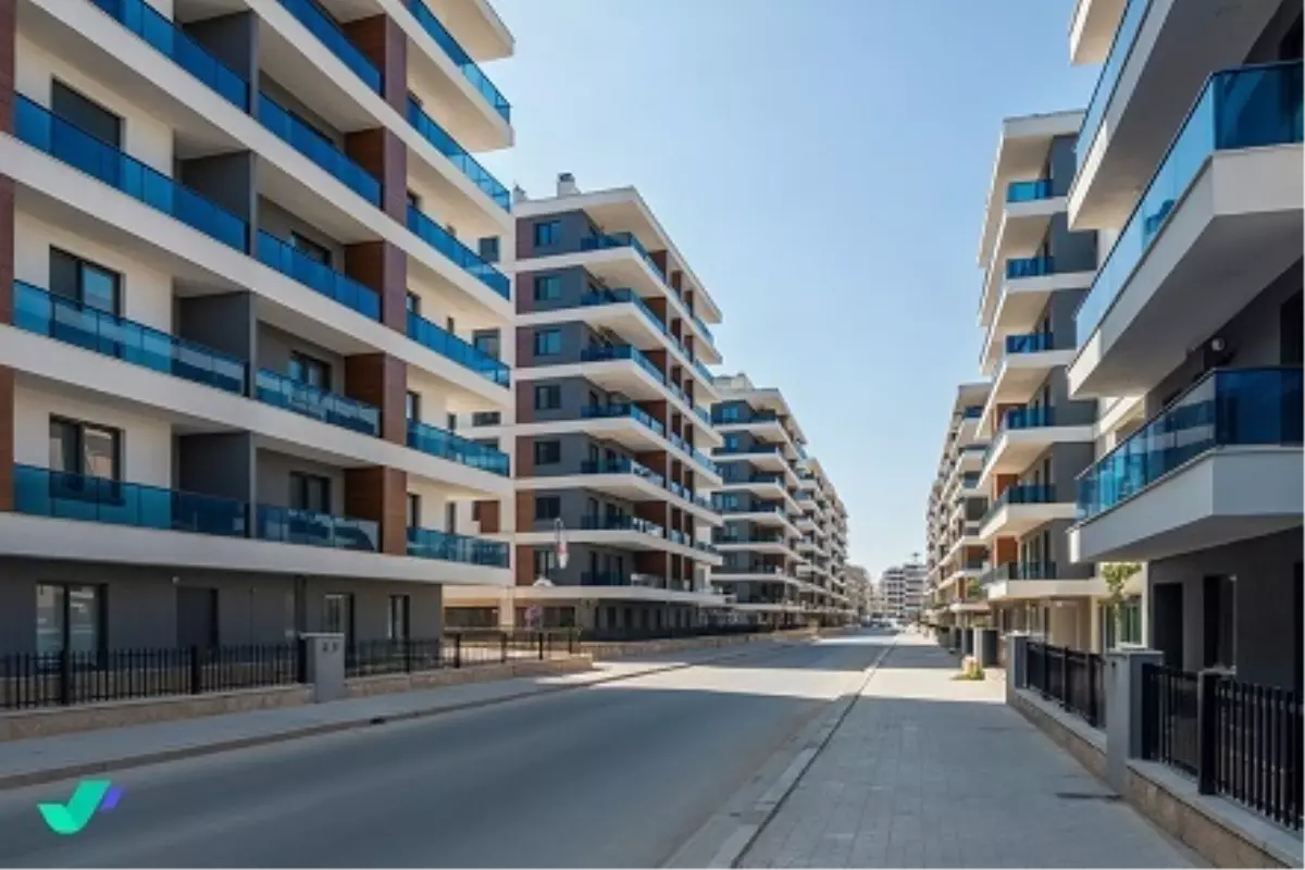 sahte sitelerle sosyal konut dolandiriciligi 100 binlerce tl kaptirdilar puVHBHHd