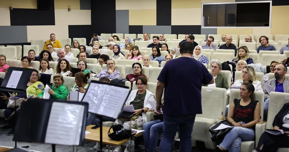 sakaryada tsmnin essiz tinisinda huzzam makami NduirJS9