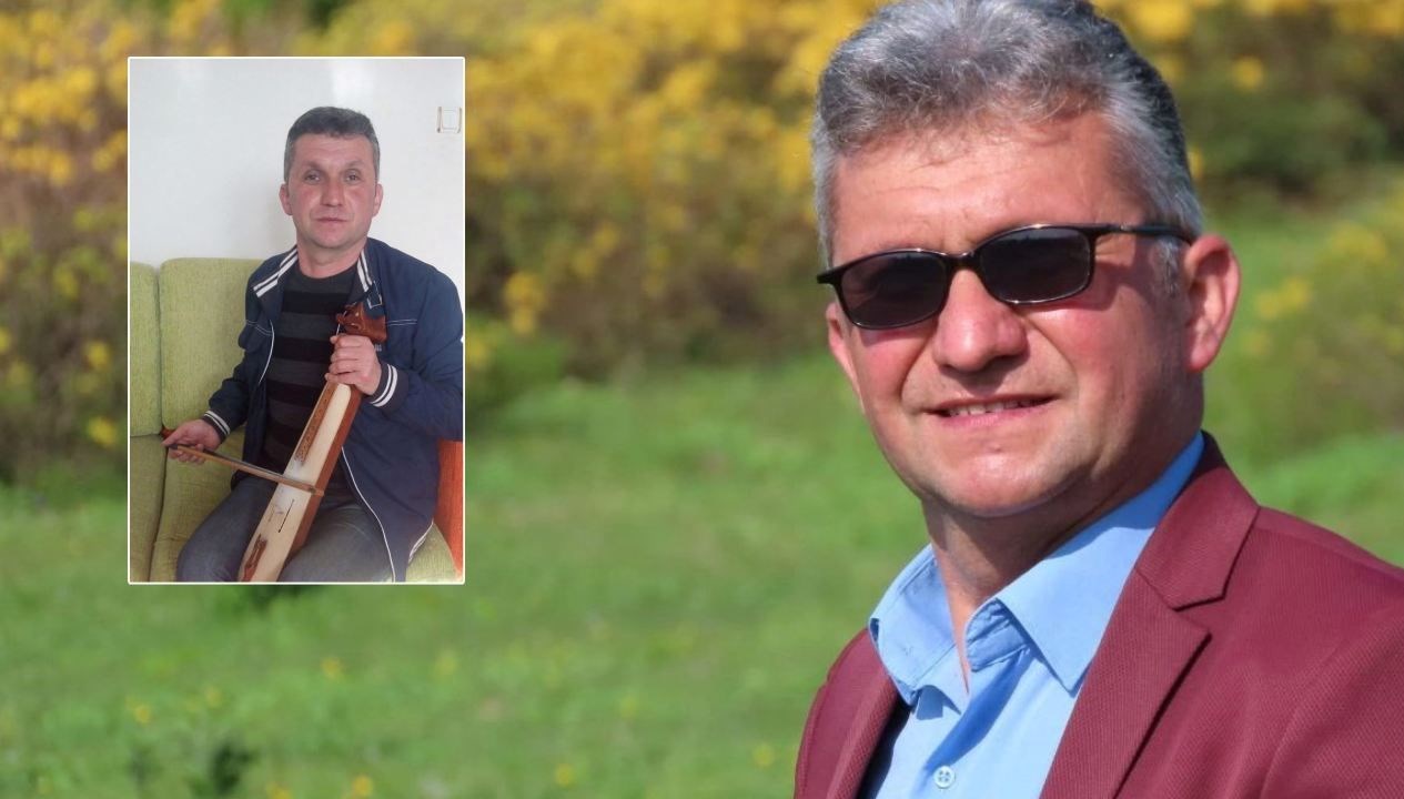 sanatcinin aci olumu sahnede sarki soylerken kalp krizi gecirdi dVFjFBzU.jpg