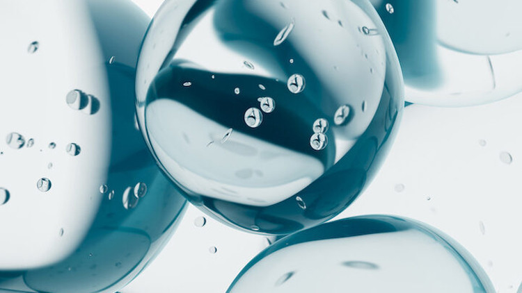 sasirtici kesif hem kati hem sivi olan su RHRwzSCw