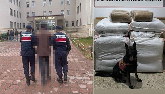 sivasta kacakcilik operasyonu 4 gozalti Lv8UWtL1.jpg