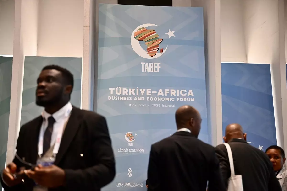 ticaret bakani bolat turkiye afrika is ve ekonomi forumunda konustu aciklamasi 7rrFwiJj.jpg