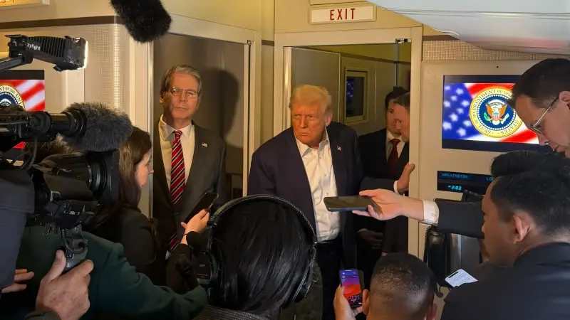 trump 2028de yeniden aday olmayi cok isterim JNbdpXJQ.webp