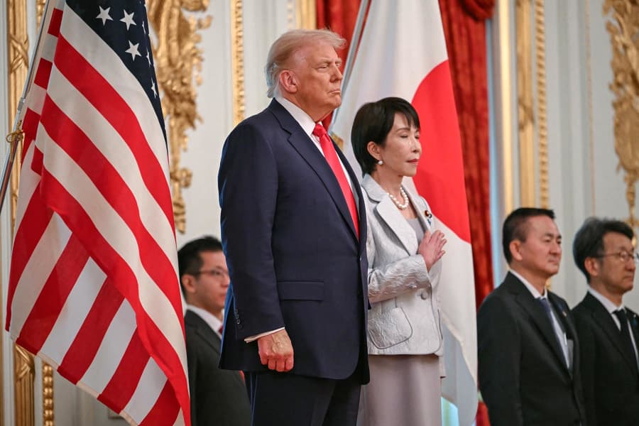 trump ve japonya arasinda yeni donem NgxMztCm.jpg