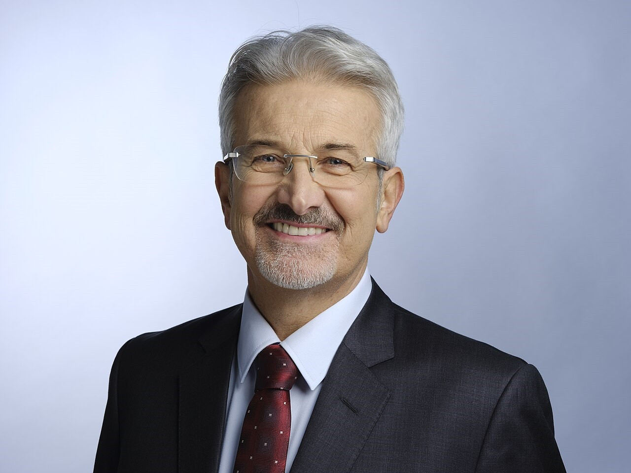 turgay erdem kimdir kac yasinda nereli eski nilufer belediye baskani turgay erdem tutuklandi mi ZSs1hPAn.jpg