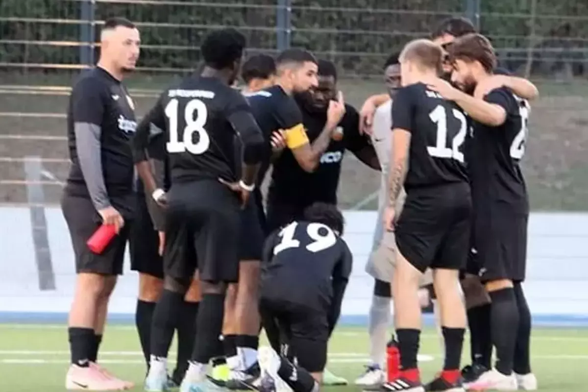 turk futbolcu tam 17 gol atti dunya 66 0lik bu maci konusuyor EW3HFYfJ.jpg