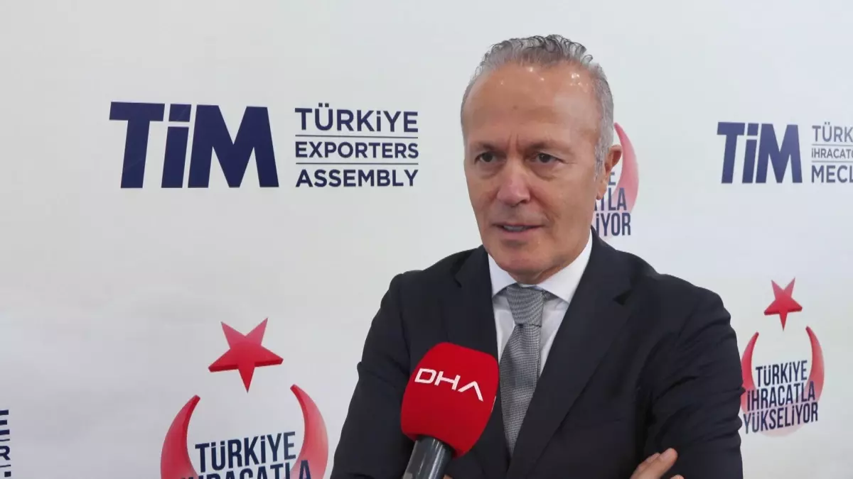 turkiye saglik turizminde lider olma hedefini vurguladi ZhzqQYSs