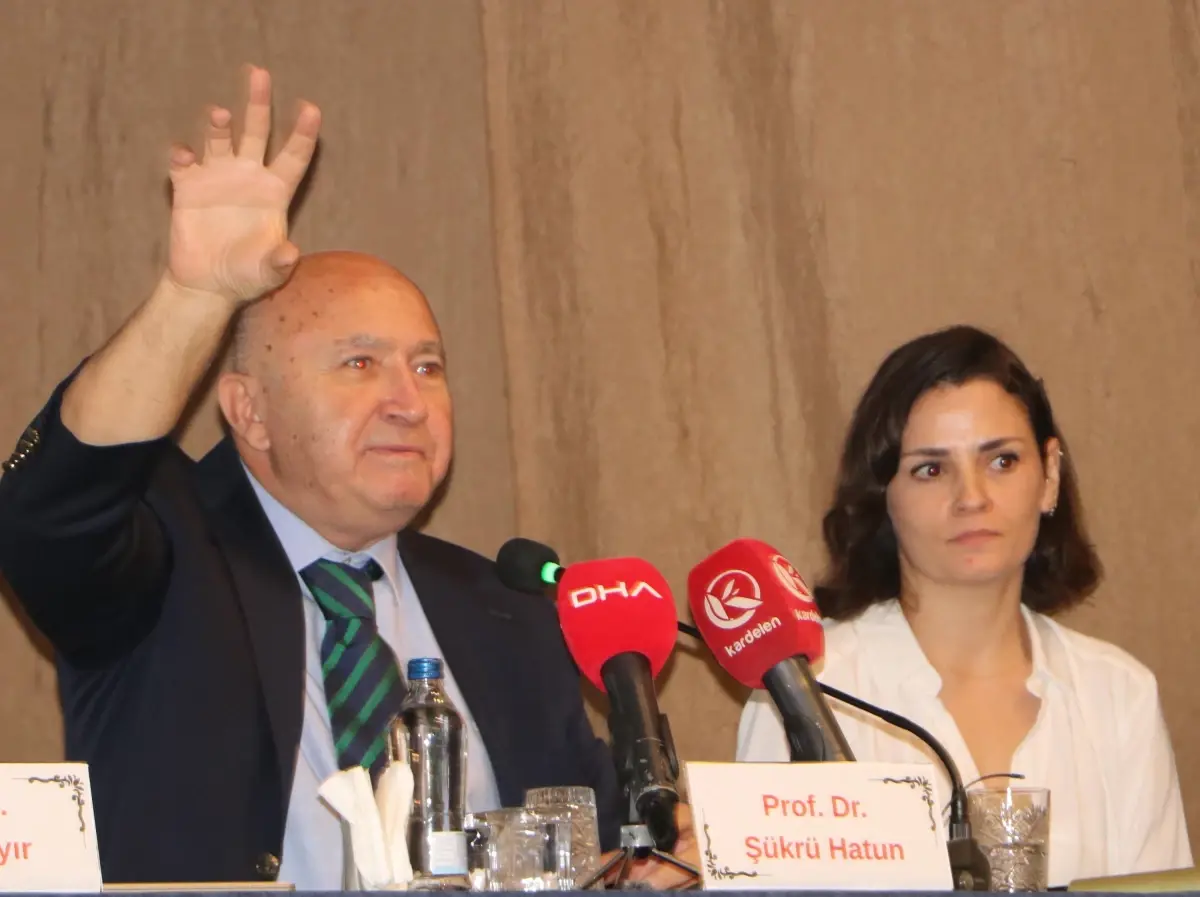 turkiyede 30 bin tip 1 diyabetli cocuk var 1awLQSHU