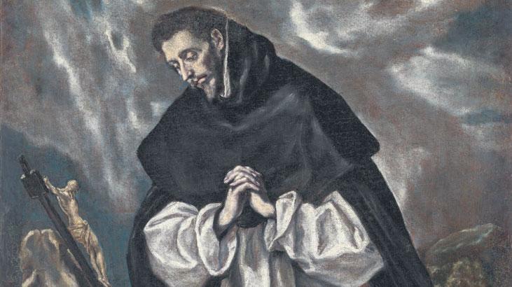 ustalarin atolyelerinden muzayedeye Nut2Cbxv.jpg