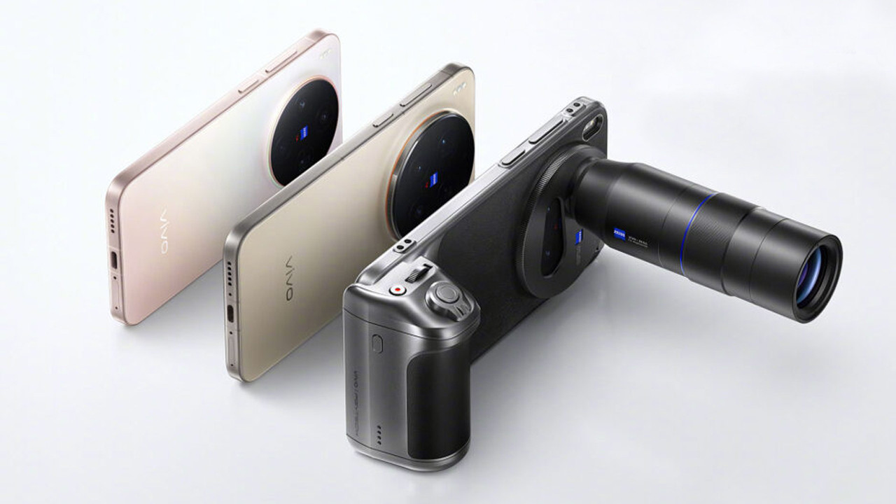 vivo yeni amiral gemileri x300 ve x300 proyu tanitti 200 mp zeiss kamera teknolojisi odakta XzgsEilL.jpg
