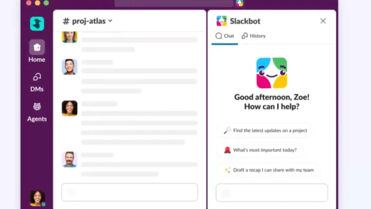 yeni slackbot ile tanisin plan yapiyor toplanti ayarliyordosyabuluyor PbGjEQaH.jpg