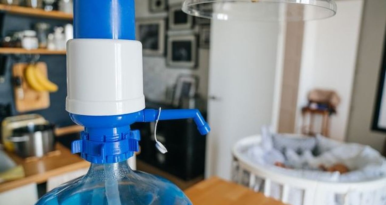 zam ustune zam geliyor maliyeti sadece 3 tl ama 150 tlye satiliyor gfPm5lOZ.jpg