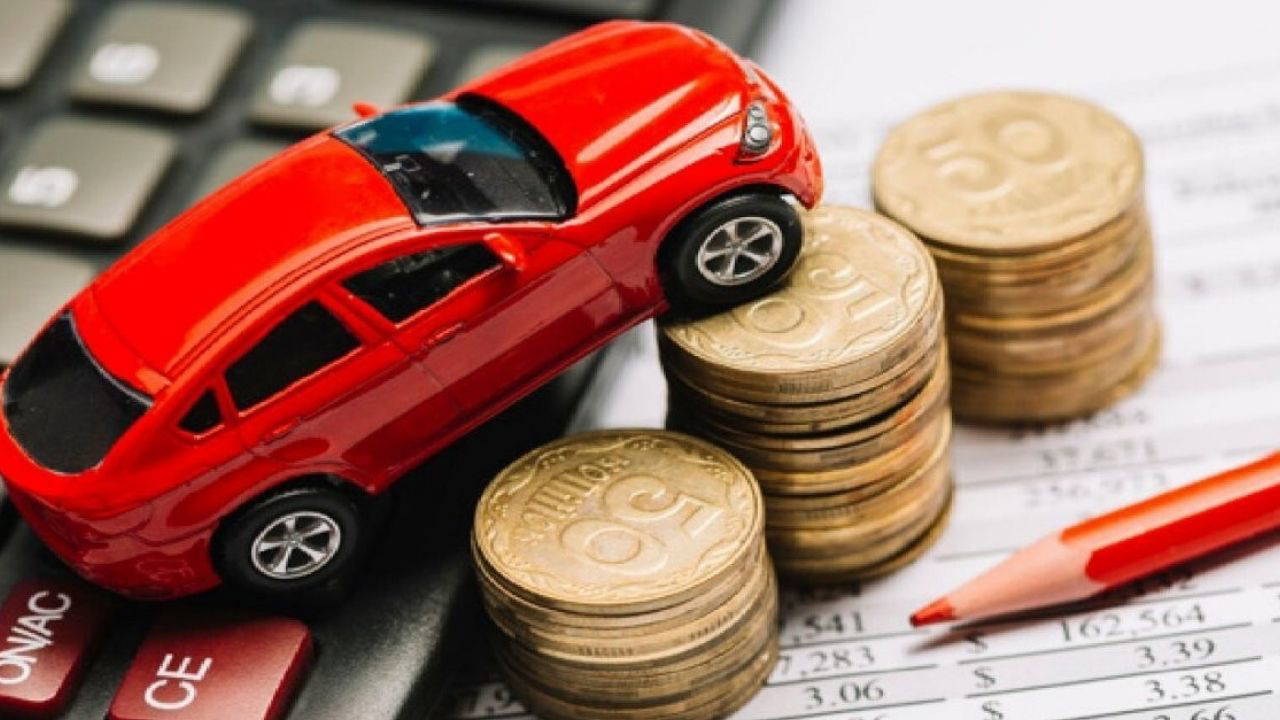 2026 motorlu tasitlar vergisi mtv fiyatlari ne kadar oldu mtv odemesi nasil yapilir Hxd4b1JJ.jpg