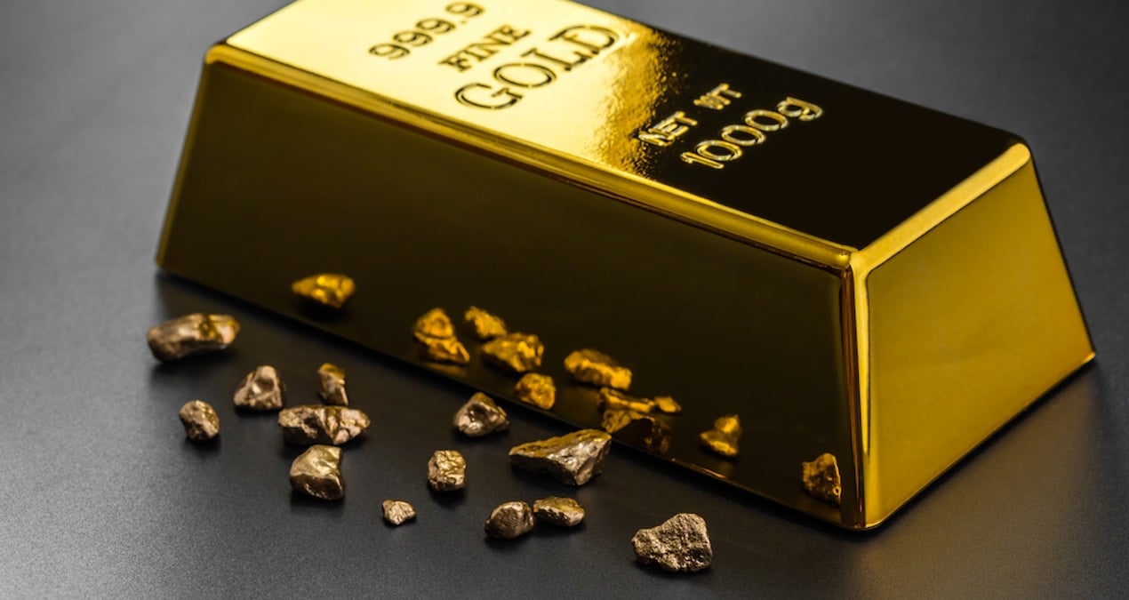 altina yatirim yapanlarin yuzunu guldurecek haber DiWXvsMw.jpg