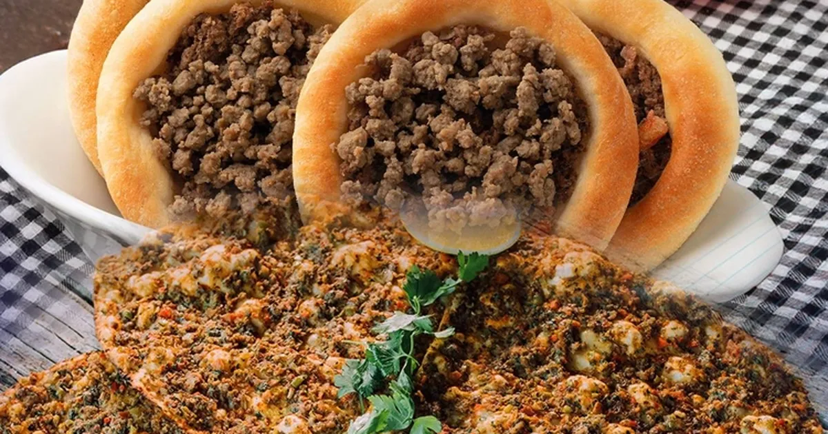 anadolunun lezzetlerine ab tescili devam wyFx9Ng8.webp