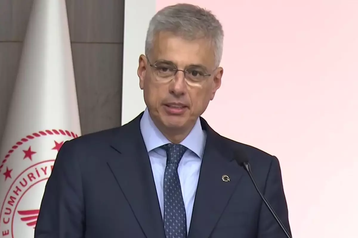 bakan memisoglu organlarini bagisladi esim ve cocuklarima bilgi verilsin QkGsqSHV.jpg