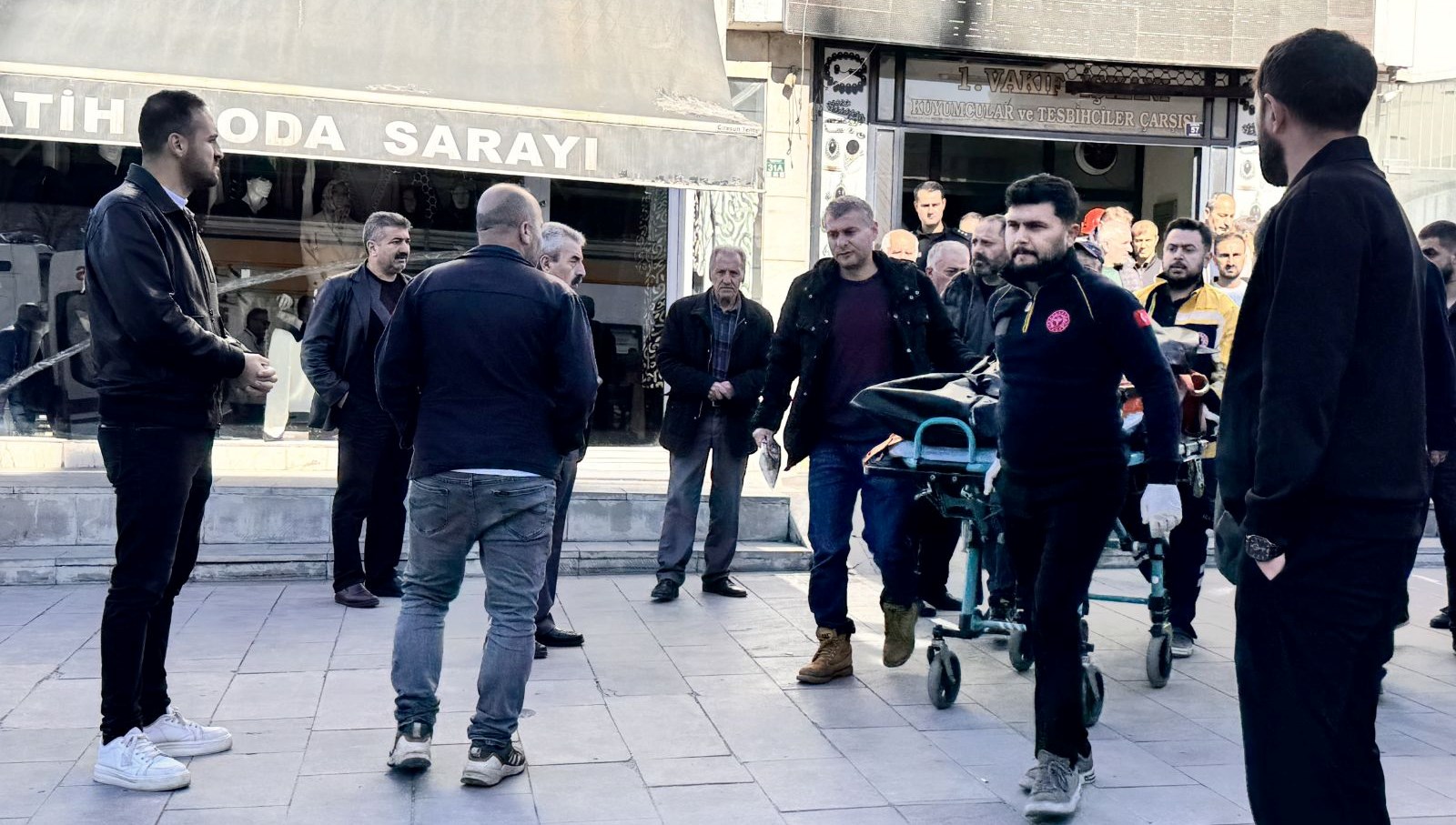 bekcinin supheli olumu 5RMptk6d.jpg