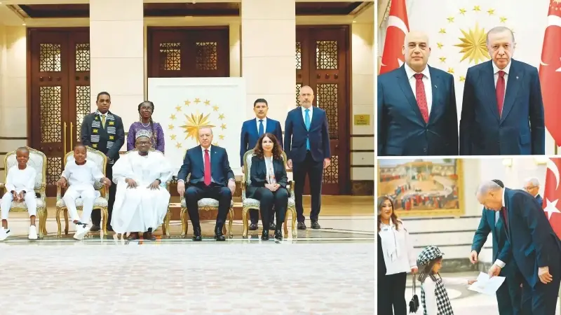 bes ulkenin buyukelcisinden guven mektubu fZlHbpVE.webp