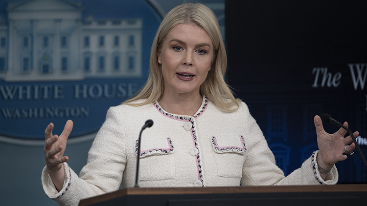 beyaz saray abd sudandaki savasi sona erdirmek icin aktif olarak caba gosteriyor 4GG4kbZE.jpg