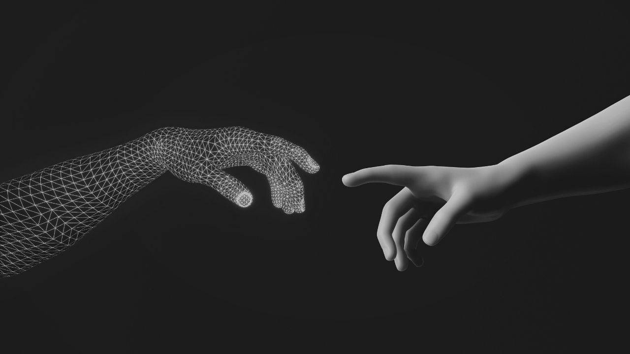 bilim insanlari yapay zekayi denetleyen testlerde kusur buldu EtQCJJ8D.jpg