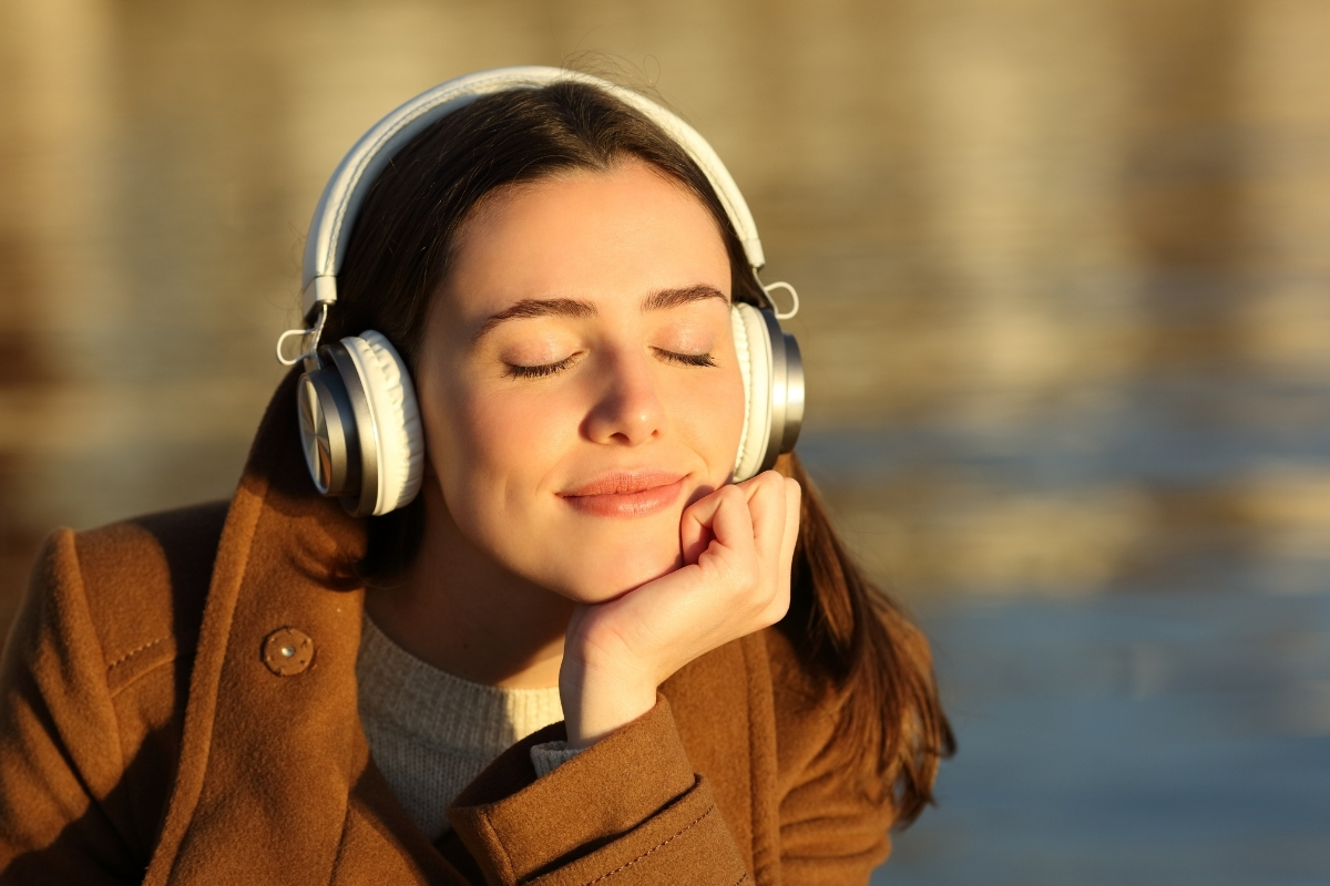 bilim insanlarindan muzik ve demans iliskisine dair carpici bulgu 9rSZxdJJ.jpg