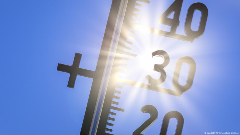 bmden kuresel isinma uyarisi felakete dogru gidiriyoruz nzlhapQB.jpg