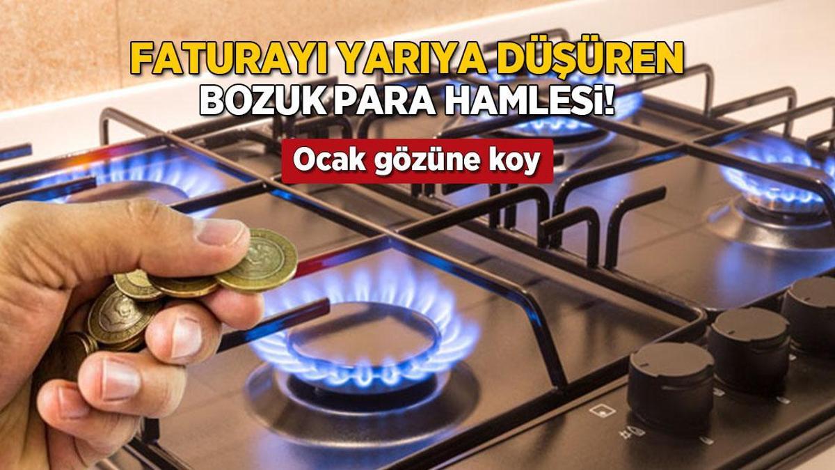 bozuk parayla faturayi yariya dusuren yontem ocak gozune koyup birakin 2isKTPOA.jpg