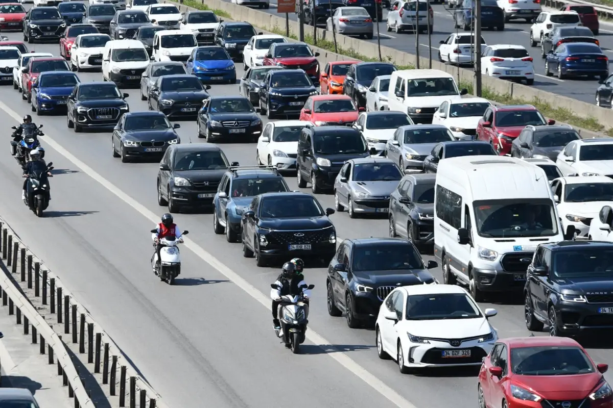 bu kurallara uymayan suruculere 993 lira idari para cezasi uygulanacak nwOQ1gwP.jpg