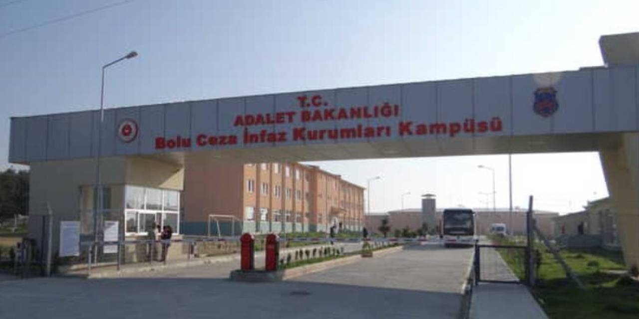 cezaevinde dehset olay babasinin dovup duvara firlattigi kizin saglik durumu hakkinda yeni gelisme XGApLAsx.jpg