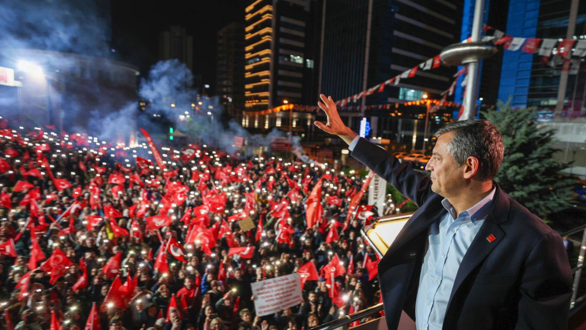 chp millet iradesine sahip cikiyor mitingi icin umraniyede wc95c5AM.png