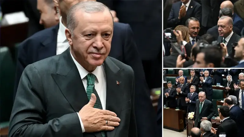 cumhurbaskani erdogan terorsuz turkiyede yeni bir kavsaga ulastik RrZTpGrh.webp
