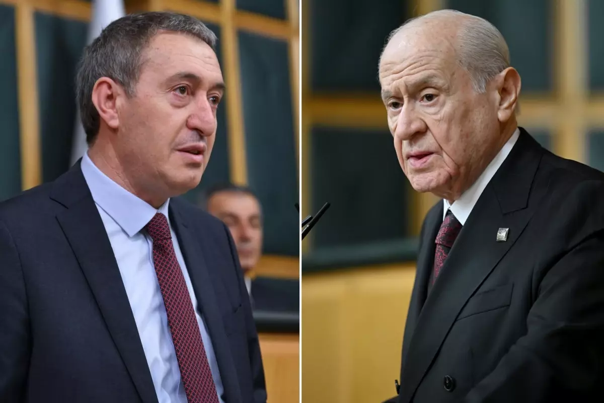 dem partiden bahcelinin demirtas cikisina destek bir saniye bile gecirmeden serbest birakilmali MyGd2kyd.jpg