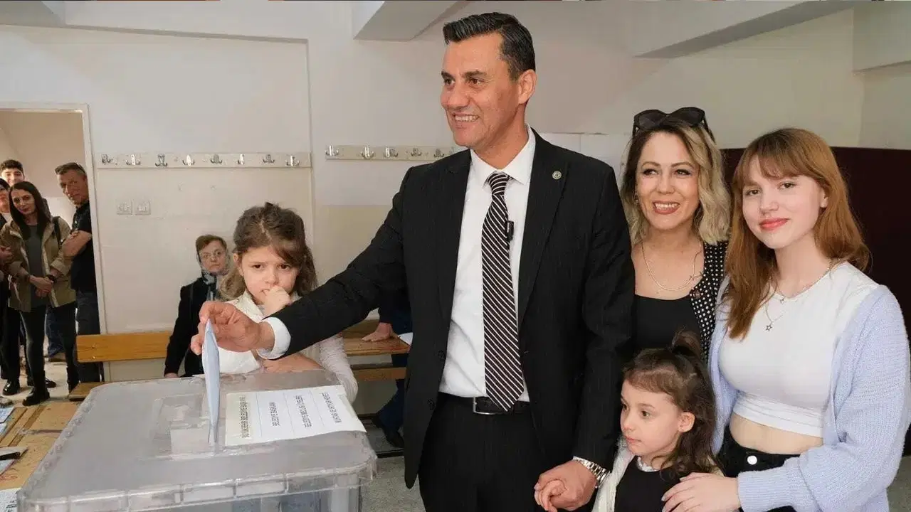 ferdi zeyrekin olumune iliskin iddianame tamamlandi istenen cezalar belli oldu 4TnTkrlV.jpg