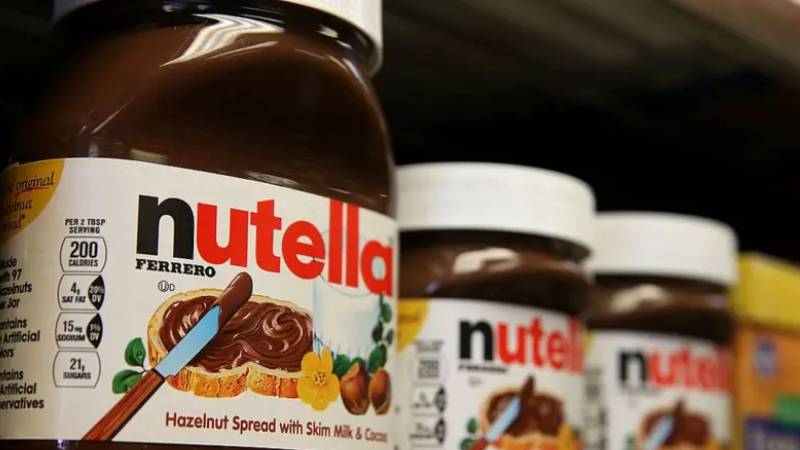 ferrero ile turkiye arasindaki findik krizi italyan basinina nasil yansidi HMC9ndaR.jpg