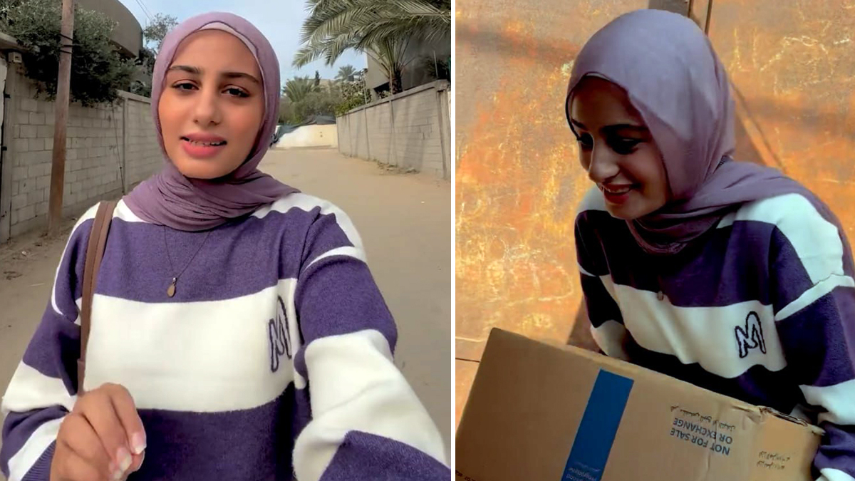 gazzeli savsan bu gida kolisi turkiyeden gelmis yasasin turkiye uJSWkUwM.jpg