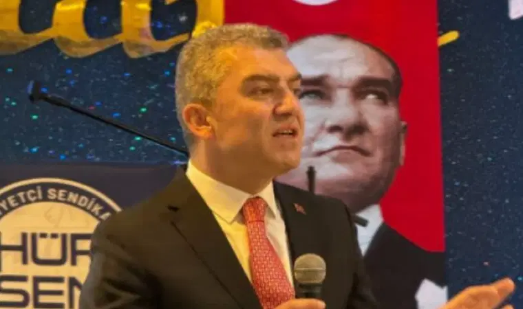 hur sen genel baskani kuruoglu cendereden cikmanin yolu 6 ayda yuzde 10 refah payi rHhjCARE.png