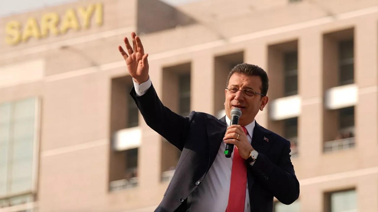 imamoglu dosyasinin seyri degisiyor babasi ve oglunun ifadeye cagrilma nedeni xaQrnGOg.jpg