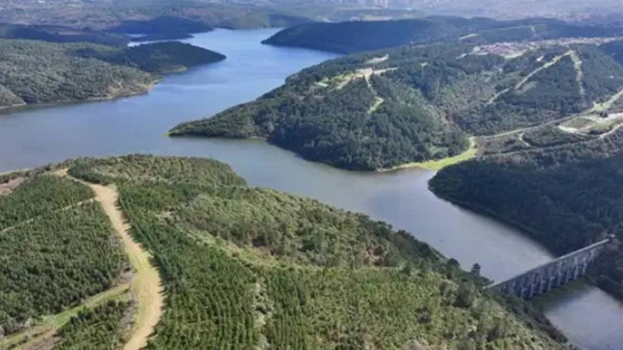 iski acikladi 5 kasim istanbul baraj doluluk orani yuzde kac xi51jebC.jpg