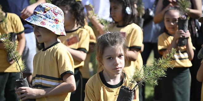 mebden tum okullara talimat 10 kasim ve 11 kasimda fidan dikimi yapilacak vmd3jdIi.jpg