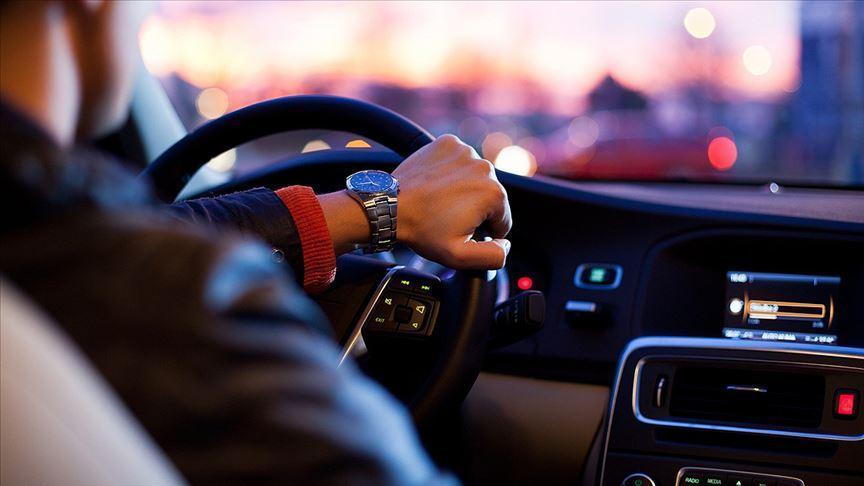 mtvde yeni donem 2026da arac sahiplerini bekleyen zam orani belli oldu r3rZmGGp.jpg