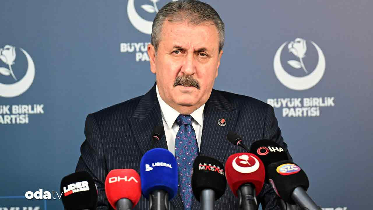 mustafa desticiden demirtasin tahliyesine veto YWcPODLk.jpg