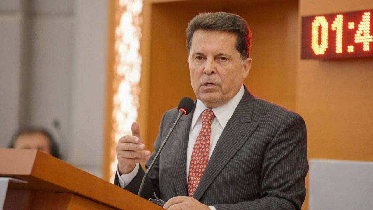 son dakika aziz ihsan aktas sorusturmasinda yeni gelisme ahmet ozere takipsizlik karari pTLJ6HSJ.jpg