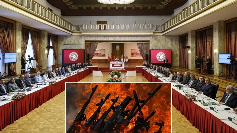 terorsuz turkiye komisyonunun yarinki toplantisi ertelendi QqemJ19M.webp