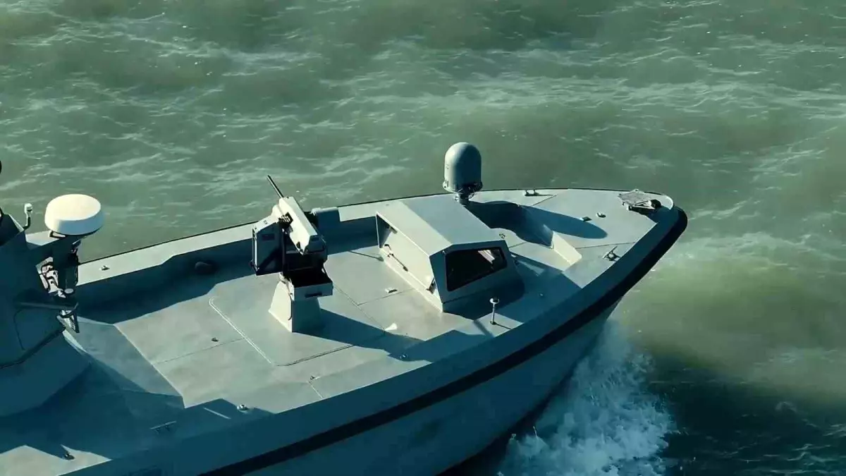 trakon lite turk deniz kuvvetlerinde OZ7iCMgS.jpg