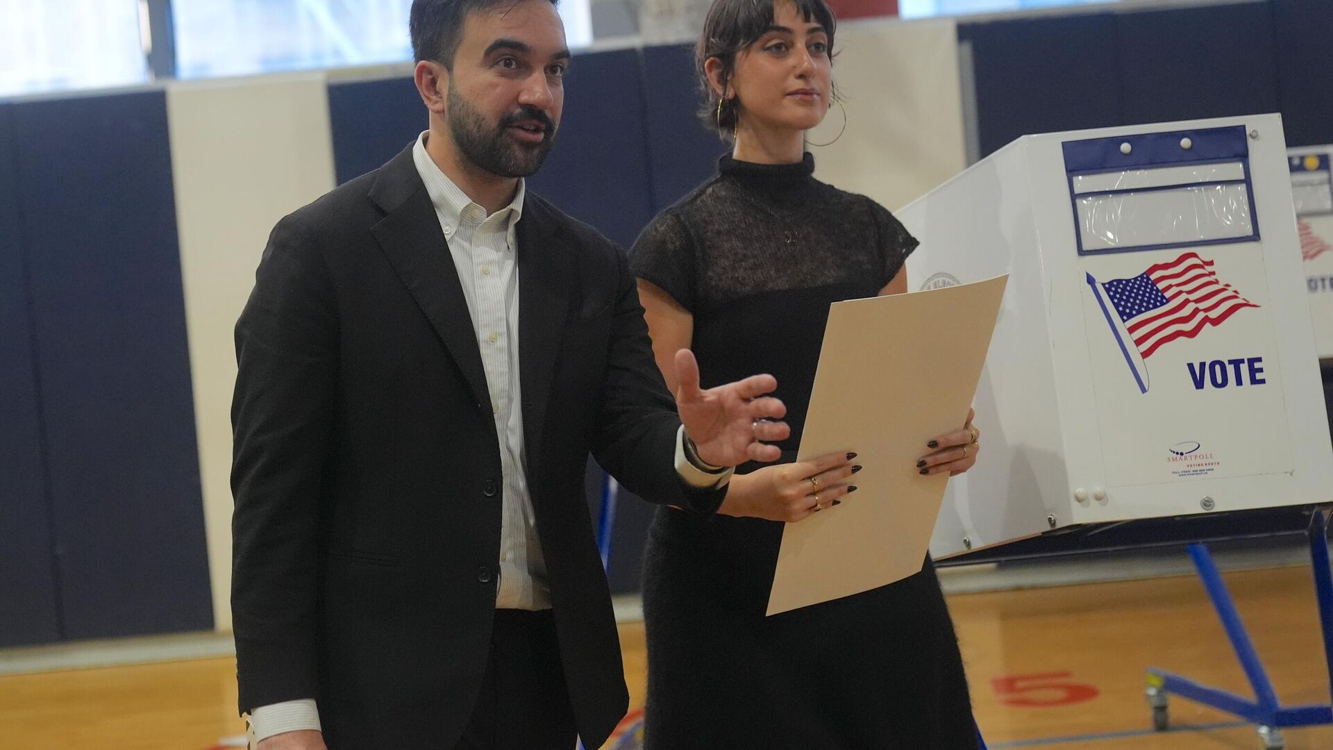 trumpin ikinci doneminde ilk buyuk sinav abdde kritik secimler 1yPHF7yP.jpg