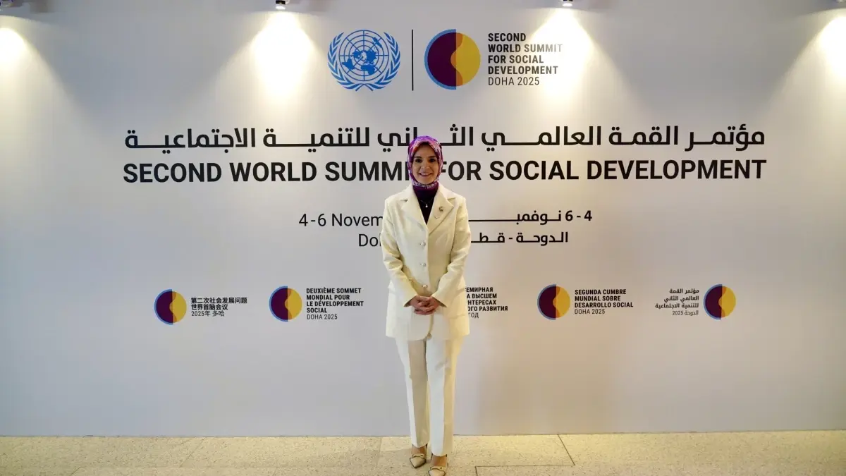 turkiye 2nci dunya sosyal kalkinma zirvesinde temsil edildi 1DHMYN6Z.jpg