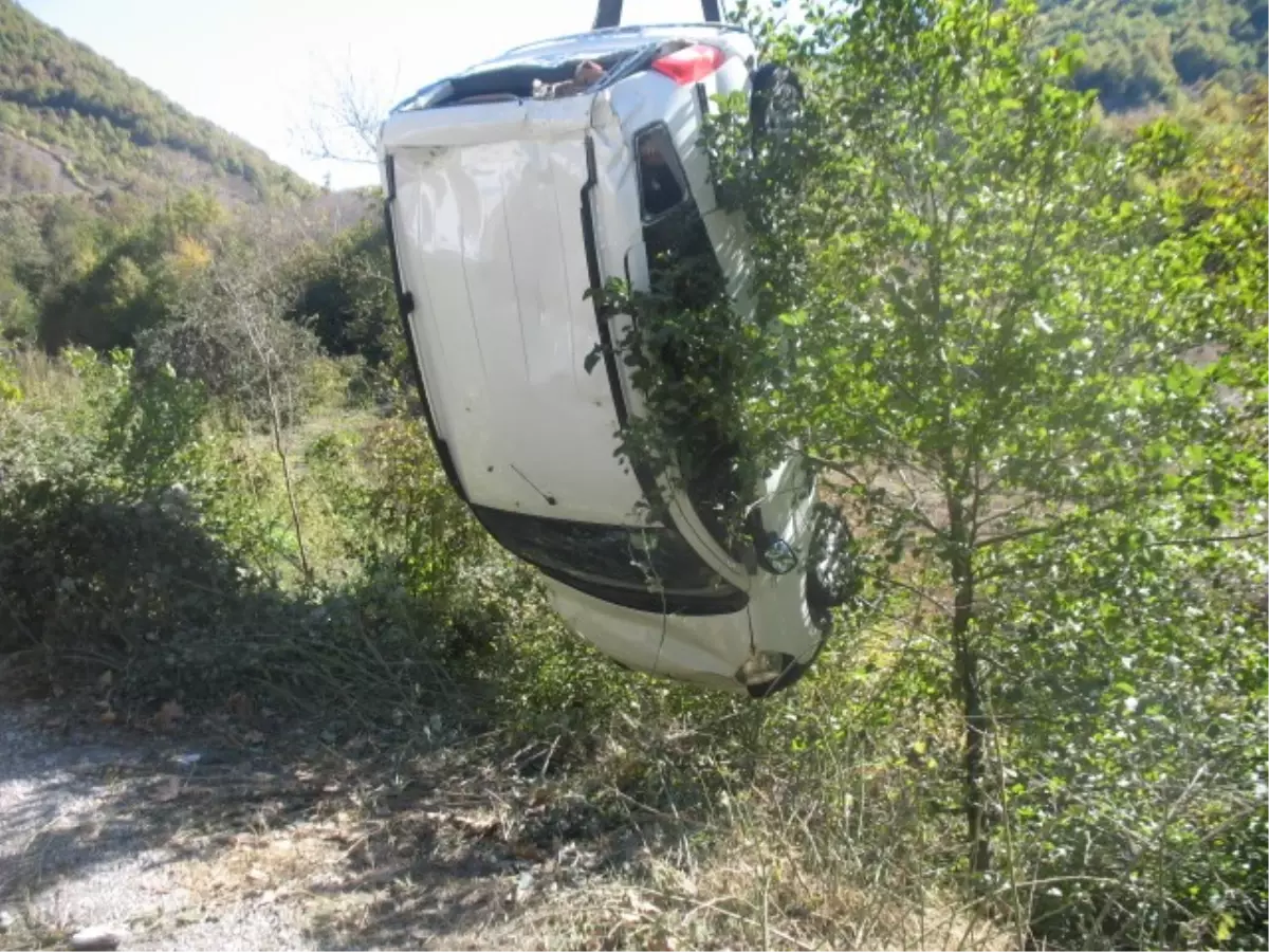 universiteli gencler olumden dondu 3RLMlpXB.jpg