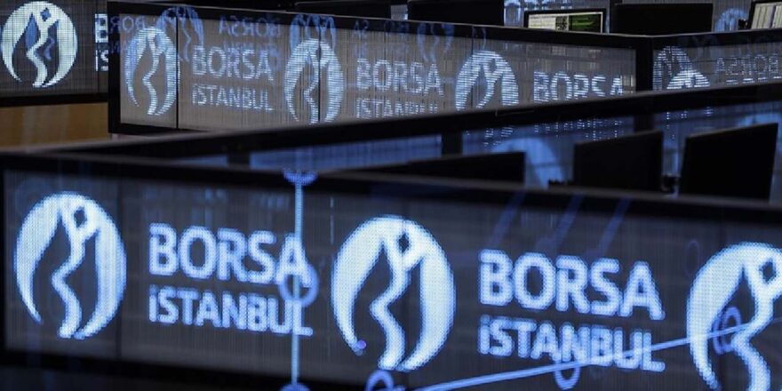 Borsa Yükselişe Geçti, Sürdürülebilir Mi?