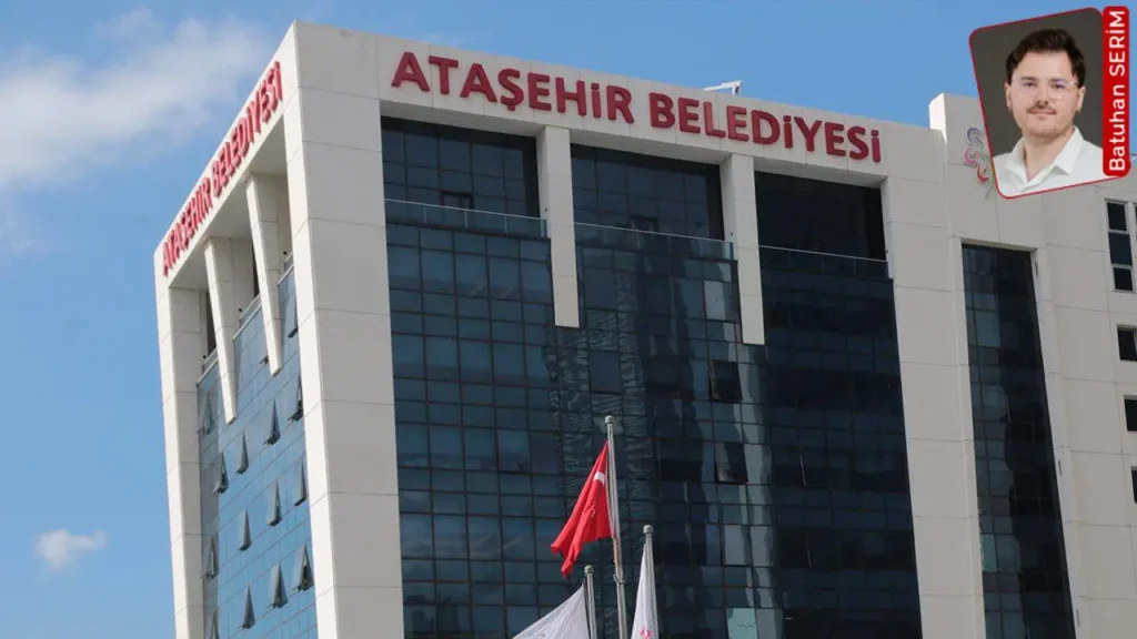 atasehir-belediyesine-yonelik-operasyonda-tutuklandi-rusvet-aldigi-iddia-edilen-tarihte-baska-bir-dosyadan-tutuklu-22bNNWA6