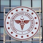 atlas-featured-10741-1775639896-JUFqWn